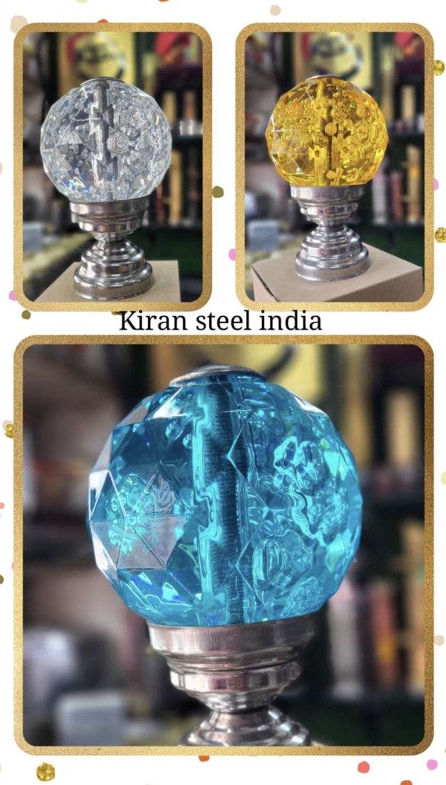 Mild Steel Square Tube