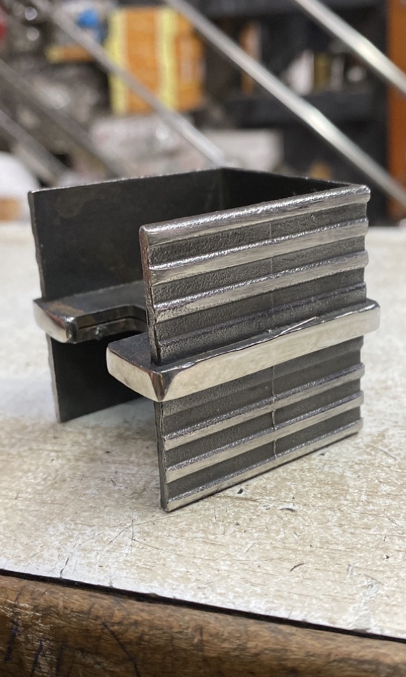 Aluminum Hexagon Bar